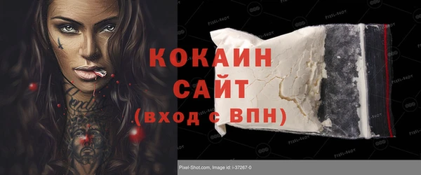 спиды Инта