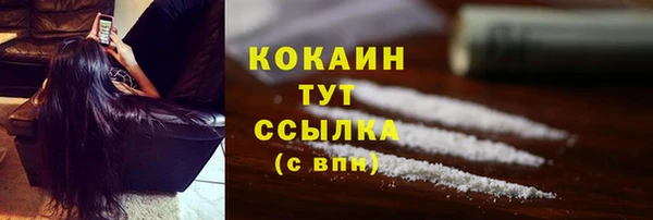 спиды Инта