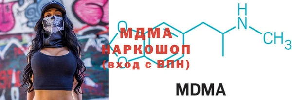 спиды Инта