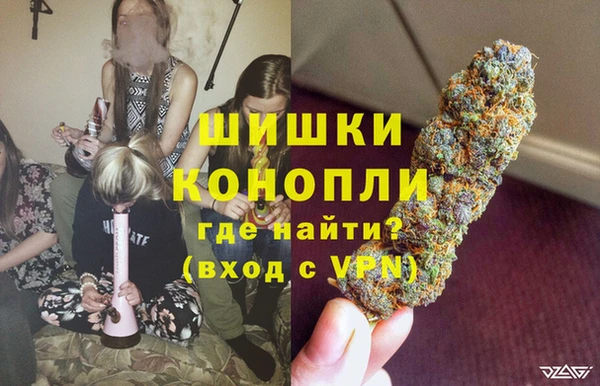 mix Инсар
