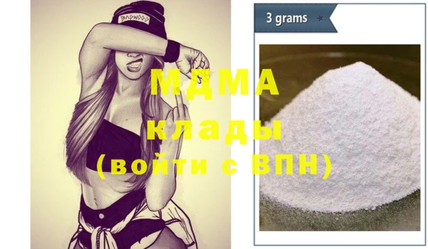 спиды Инта