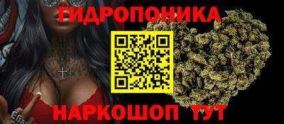 ALPHA PVP Заволжье